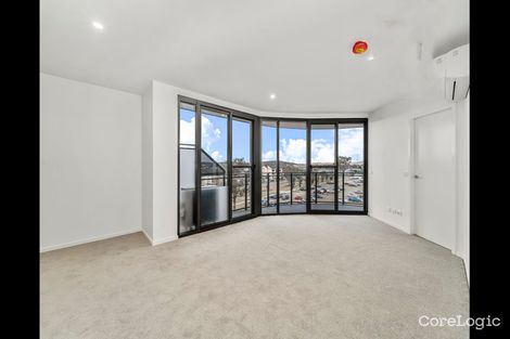 Property photo of 55/2 Hinder Street Gungahlin ACT 2912