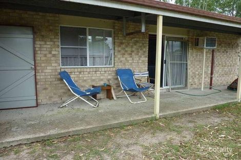 15 Mary St, Howard, QLD 4659