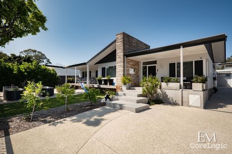 Property photo of 28 Alyth Road Floreat WA 6014