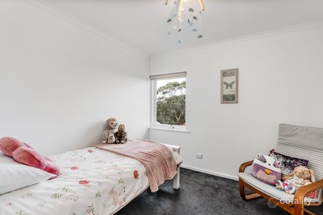 Property photo of 1 Bushland Drive Bellevue Heights SA 5050