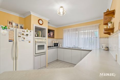 Property photo of 4/12 Heron Place Maddington WA 6109