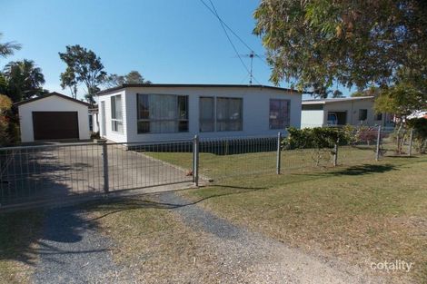 30 Pacific St, Corindi Beach, NSW 2456