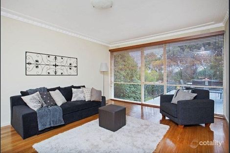 Property photo of 36 Medway Street Box Hill North VIC 3129