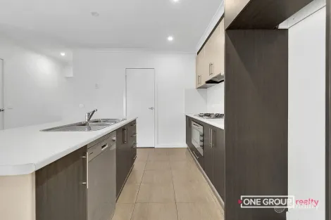 Property photo of 6 Yering Drive Mernda VIC 3754