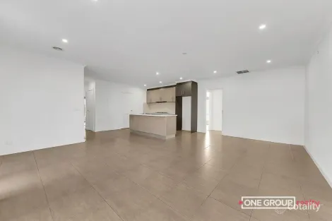 Property photo of 6 Yering Drive Mernda VIC 3754