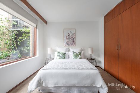 Property photo of 15/995 Burke Road Camberwell VIC 3124