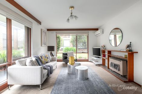 Property photo of 15/995 Burke Road Camberwell VIC 3124