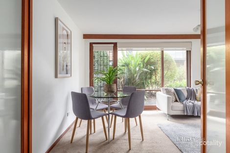Property photo of 15/995 Burke Road Camberwell VIC 3124