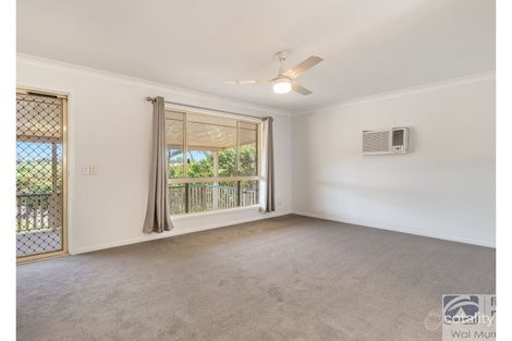 Property photo of 8 Callune Terrace Goonellabah NSW 2480