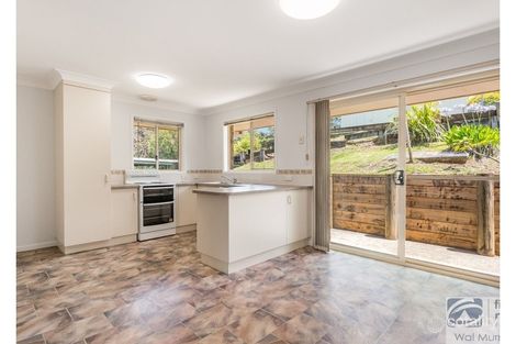 Property photo of 8 Callune Terrace Goonellabah NSW 2480