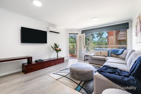 Property photo of 18/5 Mead Drive Chipping Norton NSW 2170