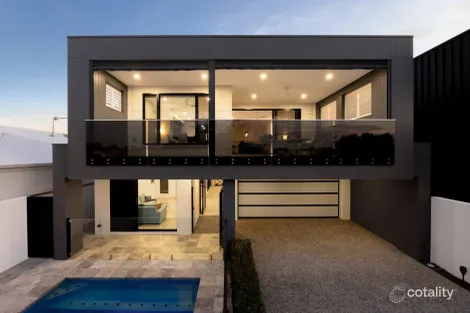 39 Marina View Dr, Pelican Waters, QLD 4551