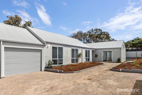 Property photo of 11A Wray Street Anglesea VIC 3230