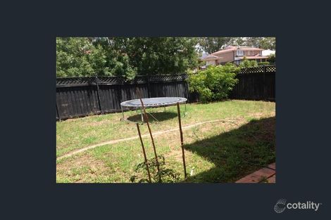 Property photo of 27 Chapel Circuit Prospect NSW 2148