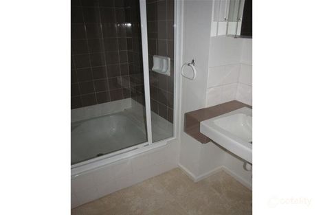 Property photo of 28 Rathmullen Quadrant Doncaster VIC 3108