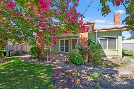 37 Mansfield Rd, Euroa, VIC 3666