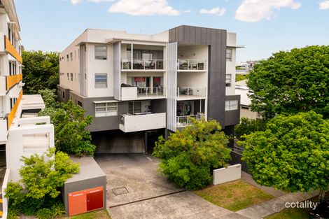 2/586 Sherwood Rd, Sherwood, QLD 4075