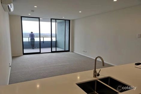 310/3 Village Pl, Kirrawee, NSW 2232