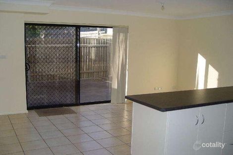 Property photo of 248 Gladstone Avenue Mount Saint Thomas NSW 2500