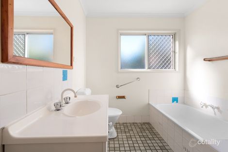 Property photo of 38 Campbell Crescent Goonellabah NSW 2480