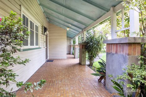Property photo of 5 Hyde Street Bellingen NSW 2454