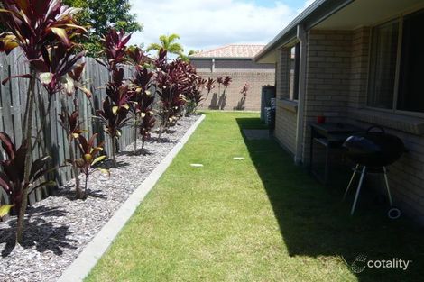 Property photo of 59/2 Bos Drive Coomera QLD 4209