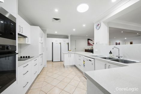 Property photo of 10 Robinia Close Largs NSW 2320