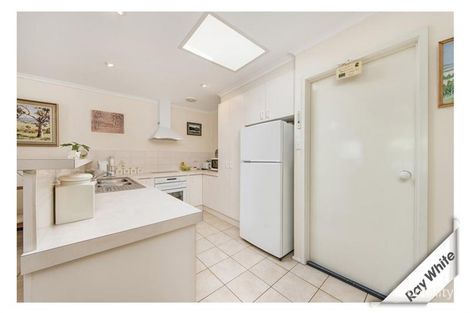 Property photo of 18 Charvin Court Melba ACT 2615