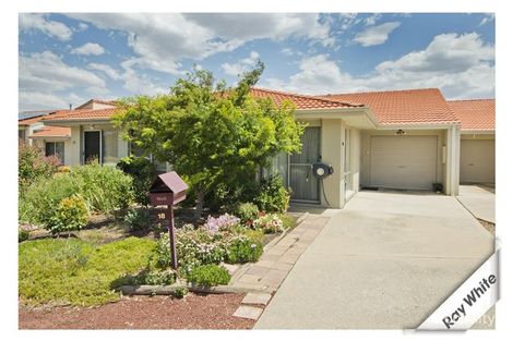 18 Charvin Ct, Melba, ACT 2615