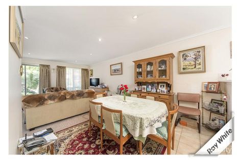 Property photo of 18 Charvin Court Melba ACT 2615