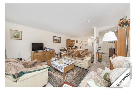 Property photo of 18 Charvin Court Melba ACT 2615