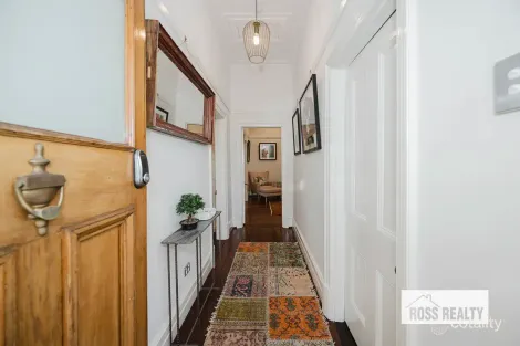 Property photo of 269 Railway Parade Maylands WA 6051
