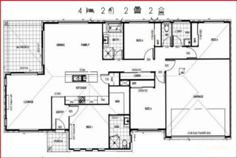 10/149 Peverell St, Hillcrest, QLD 4118