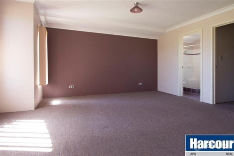 Property photo of 13 Serpentine Way Usher WA 6230