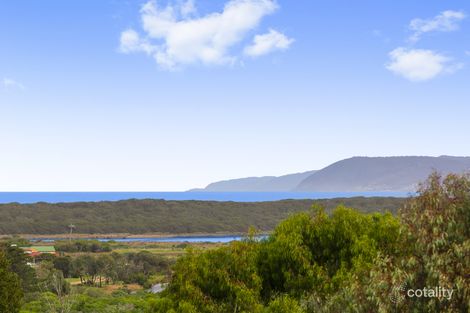 Property photo of 44A Bambra Road Aireys Inlet VIC 3231