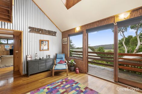 Property photo of 44A Bambra Road Aireys Inlet VIC 3231