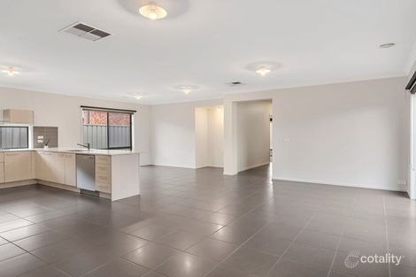Property photo of 21 Lomandra Avenue Maddingley VIC 3340