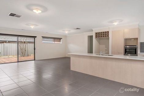 Property photo of 21 Lomandra Avenue Maddingley VIC 3340