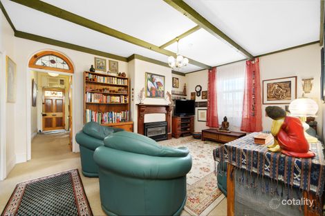 Property photo of 57 Fletcher Road Birkenhead SA 5015