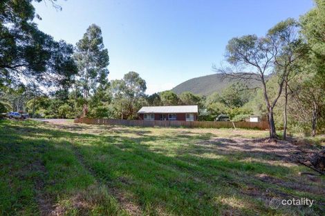 Property photo of 6 Pamela Court Millgrove VIC 3799