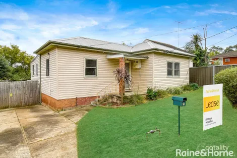 35 King St, St Marys, NSW 2760