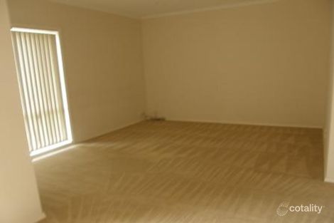 Property photo of 49 Lincolnheath Boulevard Point Cook VIC 3030