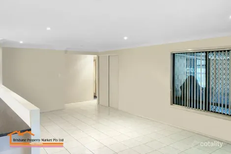 Property photo of 1 Darlington Court Flinders View QLD 4305