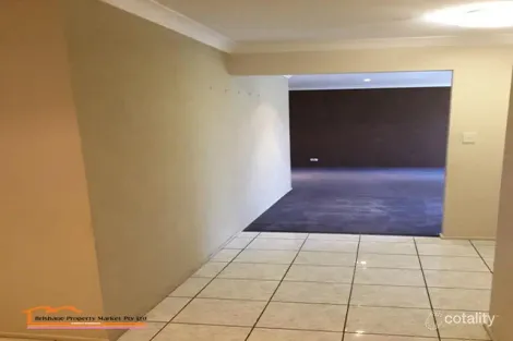 Property photo of 1 Darlington Court Flinders View QLD 4305