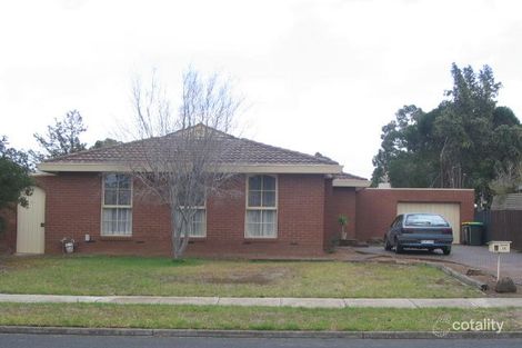 10 Rethel Cl, Keilor Downs, VIC 3038