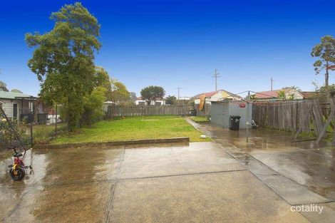 Property photo of 31 Happ Street Auburn NSW 2144