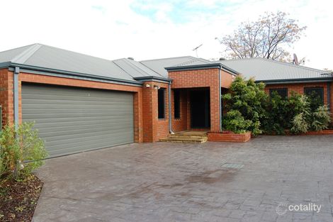 33a Wyndham St, St James, WA 6102