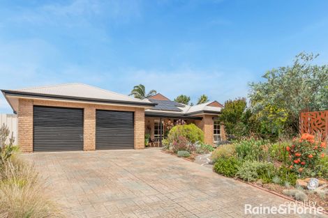 9 Herriot Ct, Mount Barker, SA 5251
