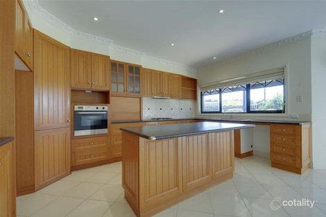 Property photo of 6 Senade Court Traralgon VIC 3844