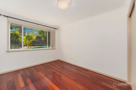 Property photo of 8 Lambert Crescent Baulkham Hills NSW 2153
